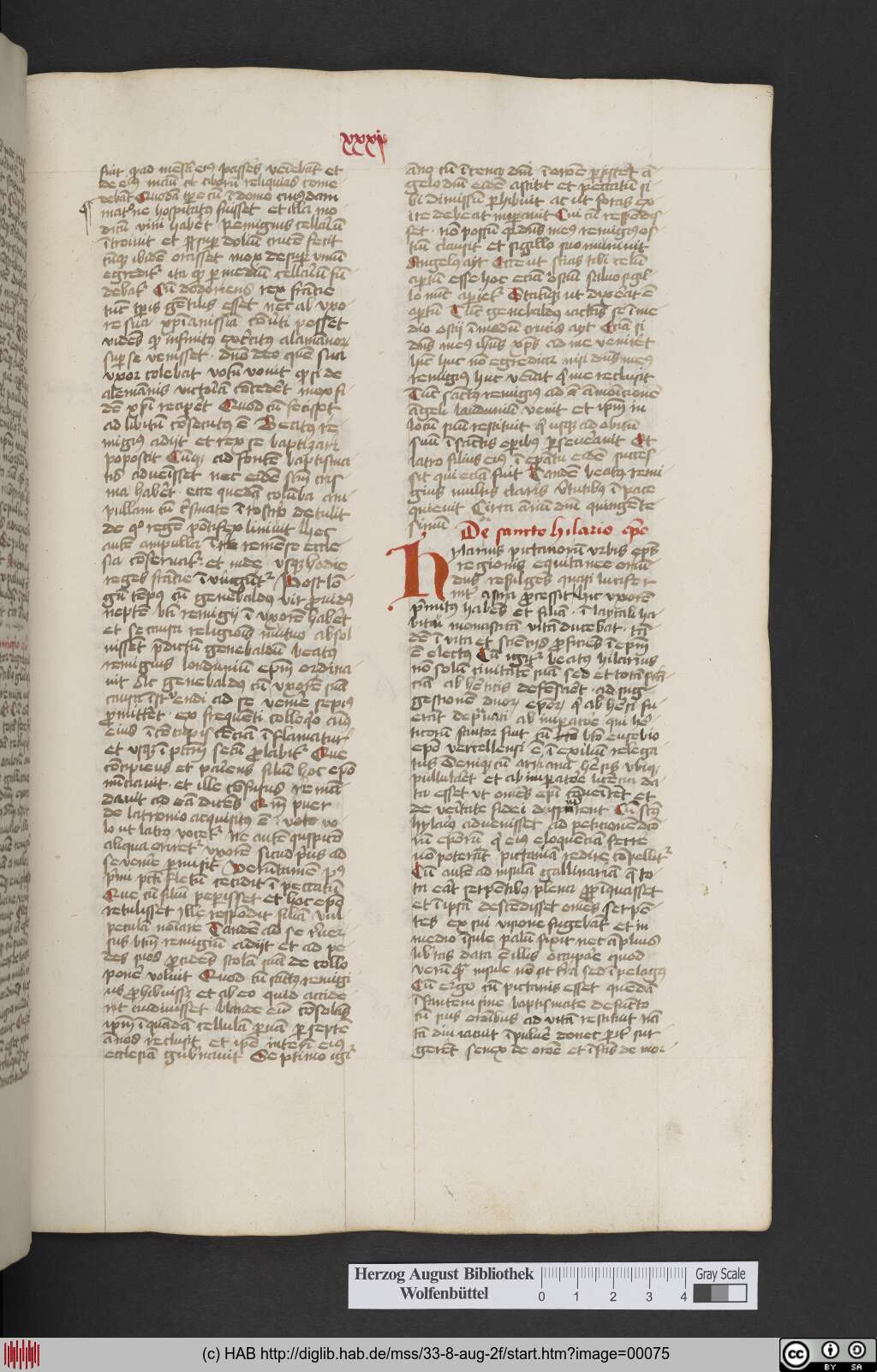 http://diglib.hab.de/mss/33-8-aug-2f/00075.jpg