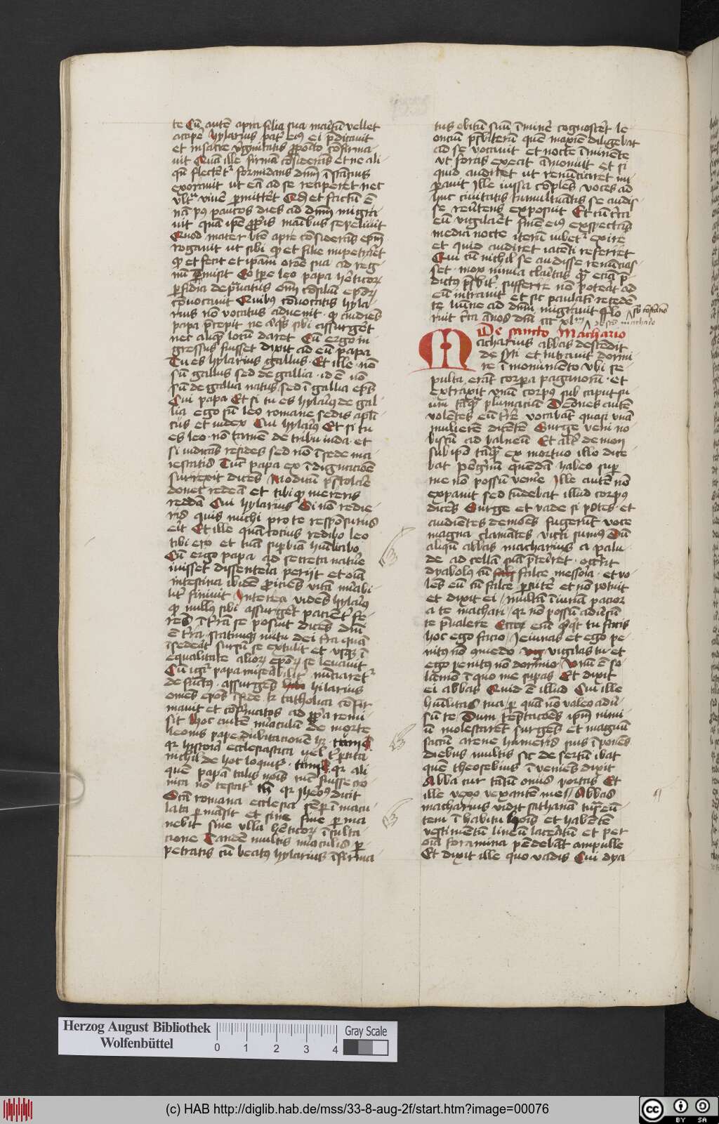 http://diglib.hab.de/mss/33-8-aug-2f/00076.jpg