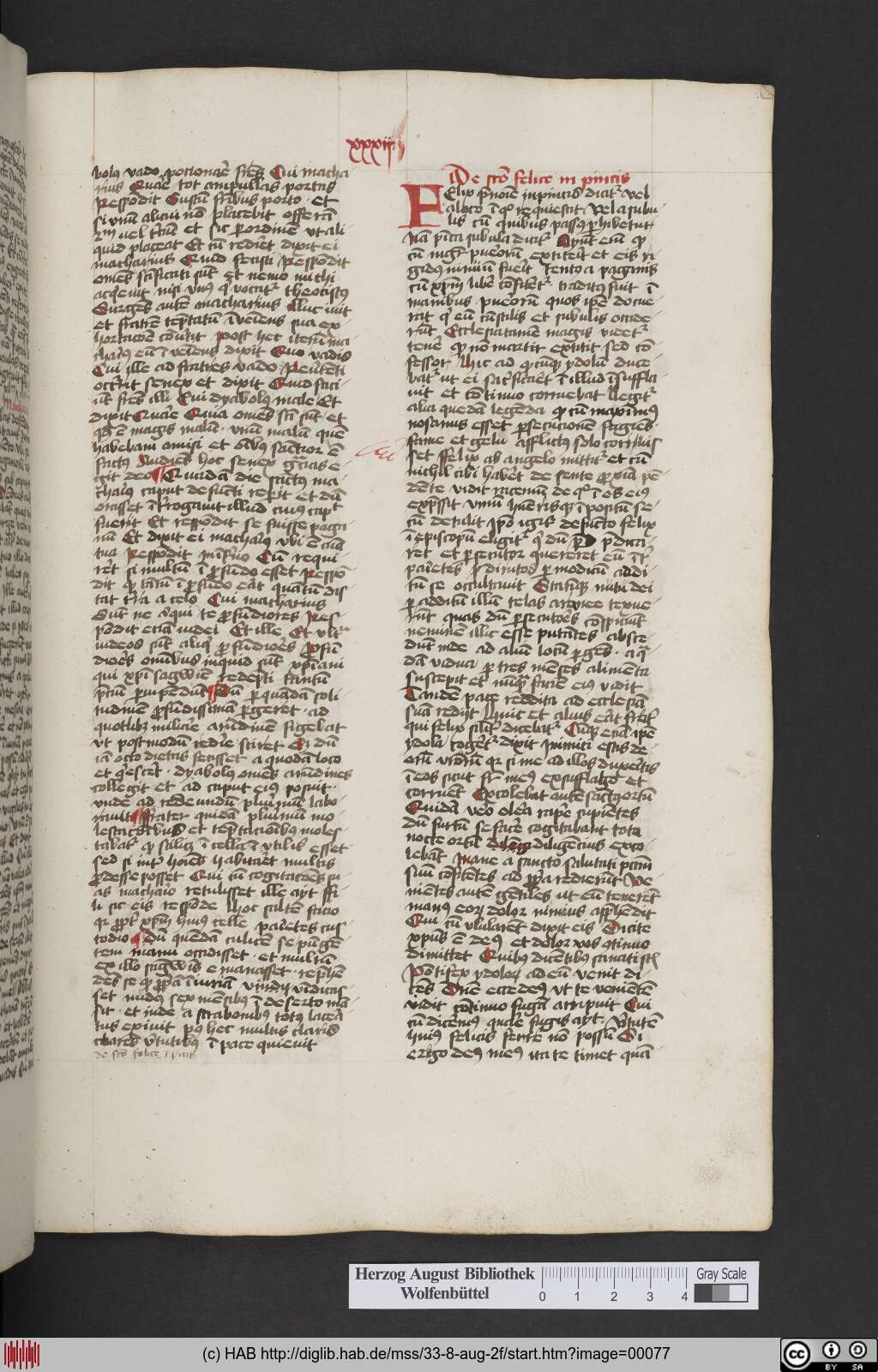 http://diglib.hab.de/mss/33-8-aug-2f/00077.jpg