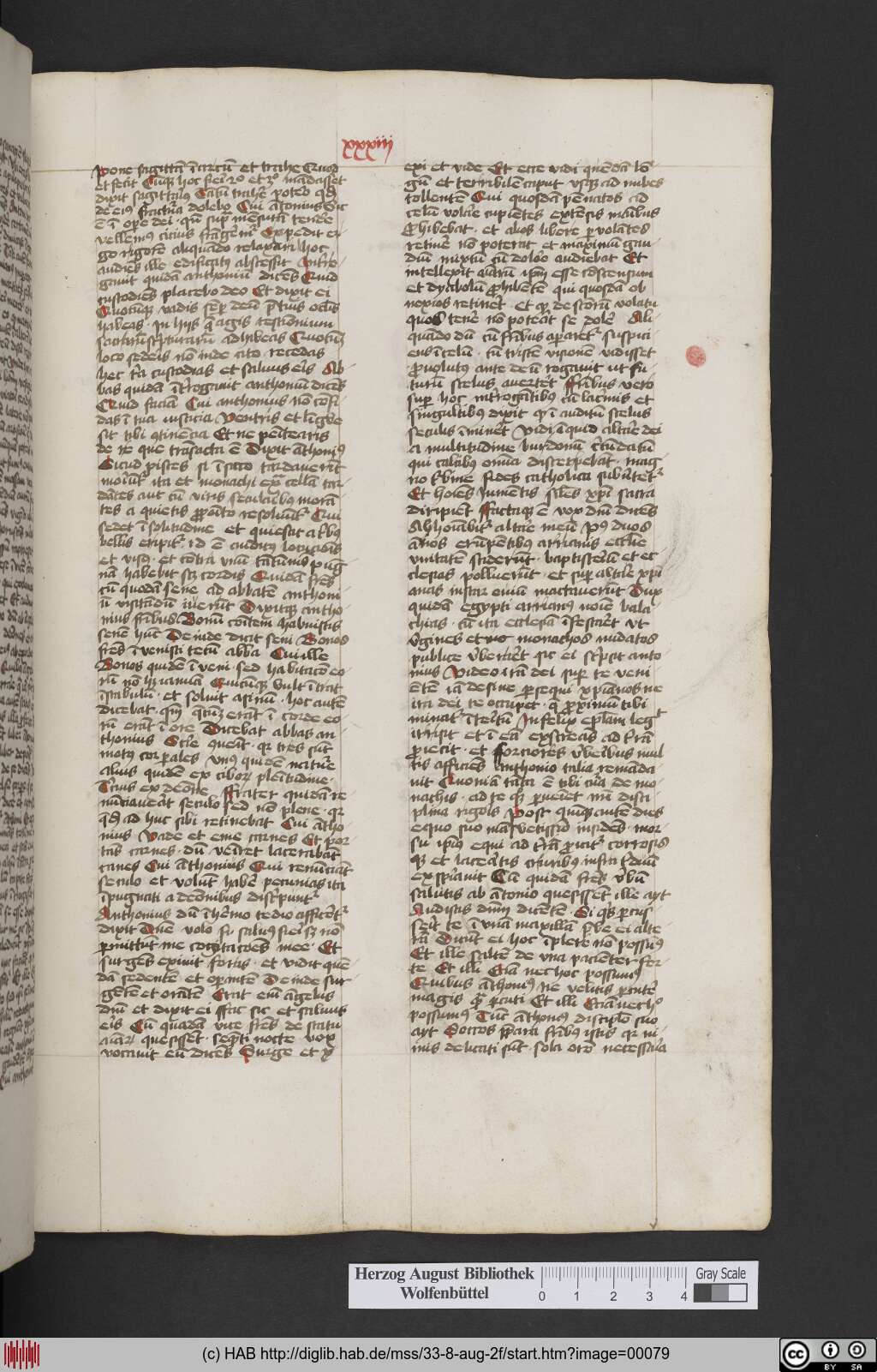 http://diglib.hab.de/mss/33-8-aug-2f/00079.jpg