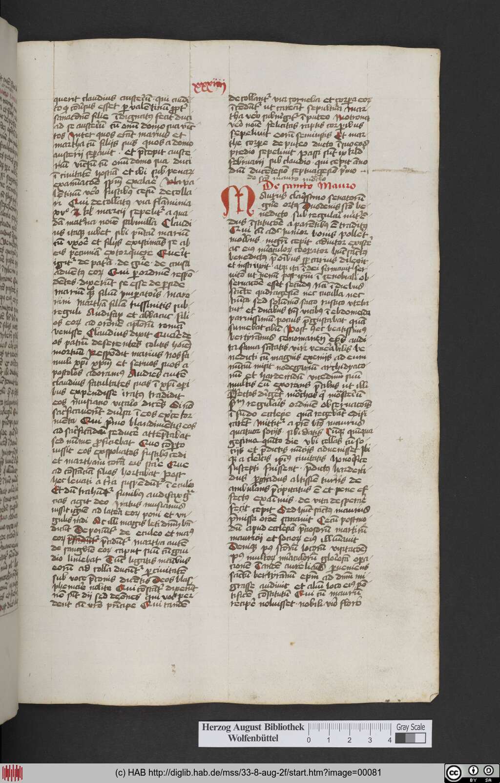 http://diglib.hab.de/mss/33-8-aug-2f/00081.jpg
