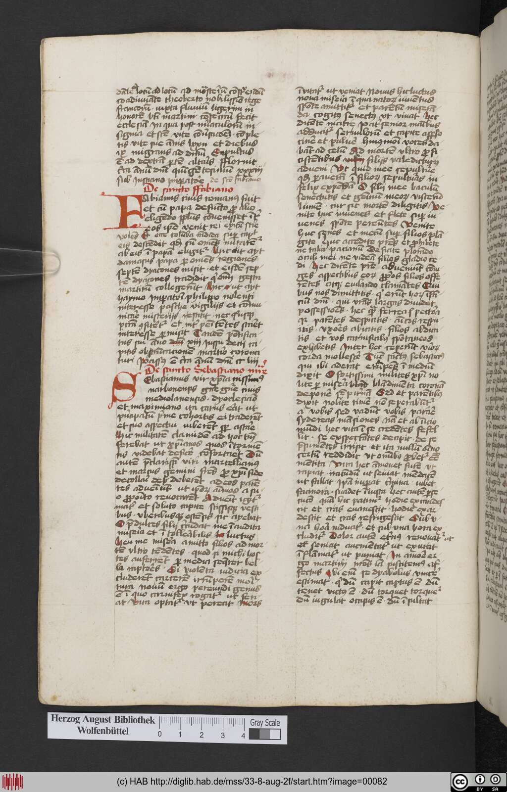 http://diglib.hab.de/mss/33-8-aug-2f/00082.jpg