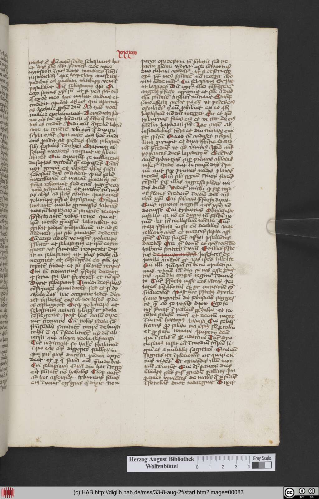 http://diglib.hab.de/mss/33-8-aug-2f/00083.jpg