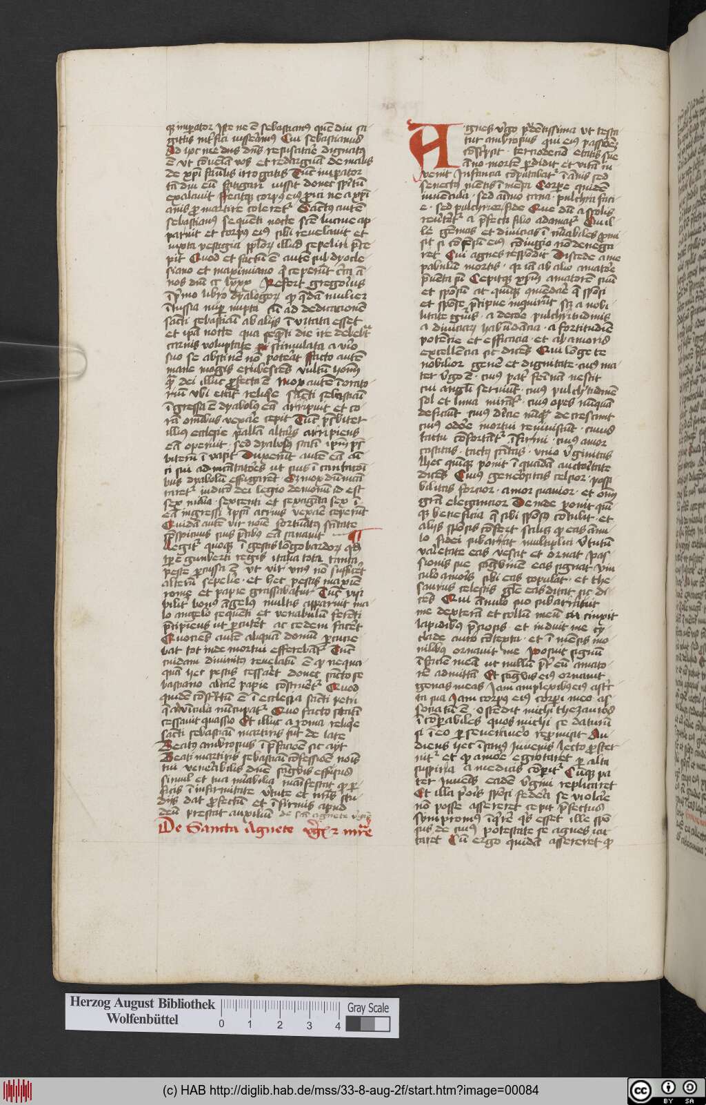 http://diglib.hab.de/mss/33-8-aug-2f/00084.jpg