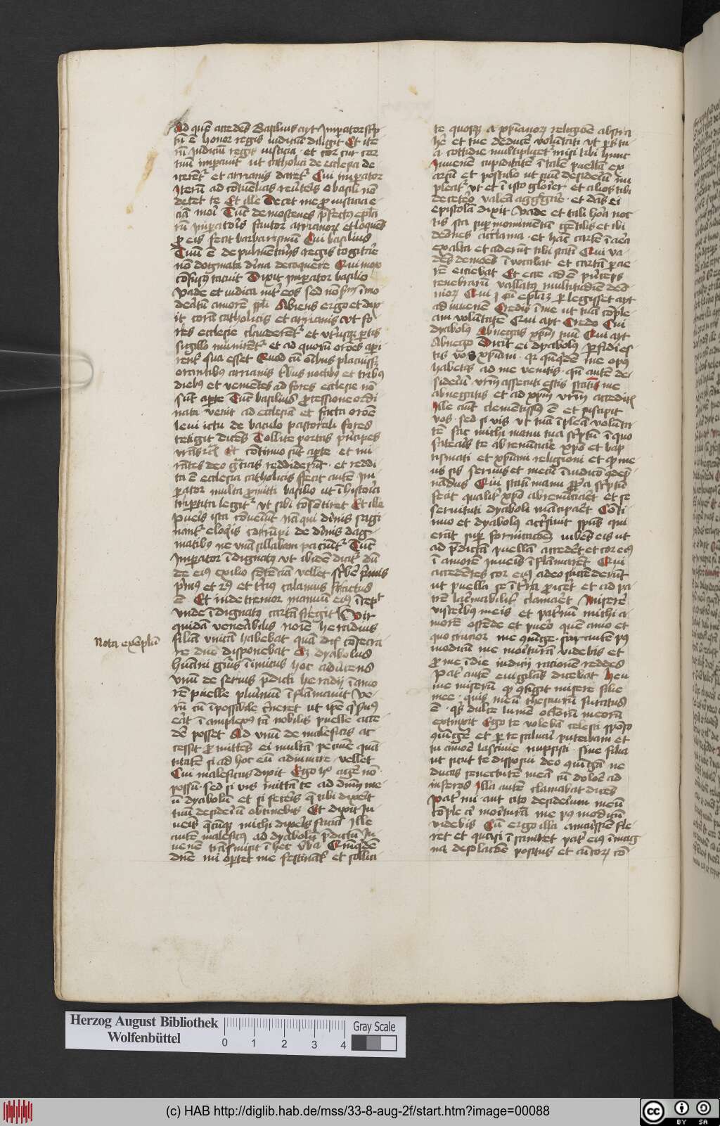 http://diglib.hab.de/mss/33-8-aug-2f/00088.jpg