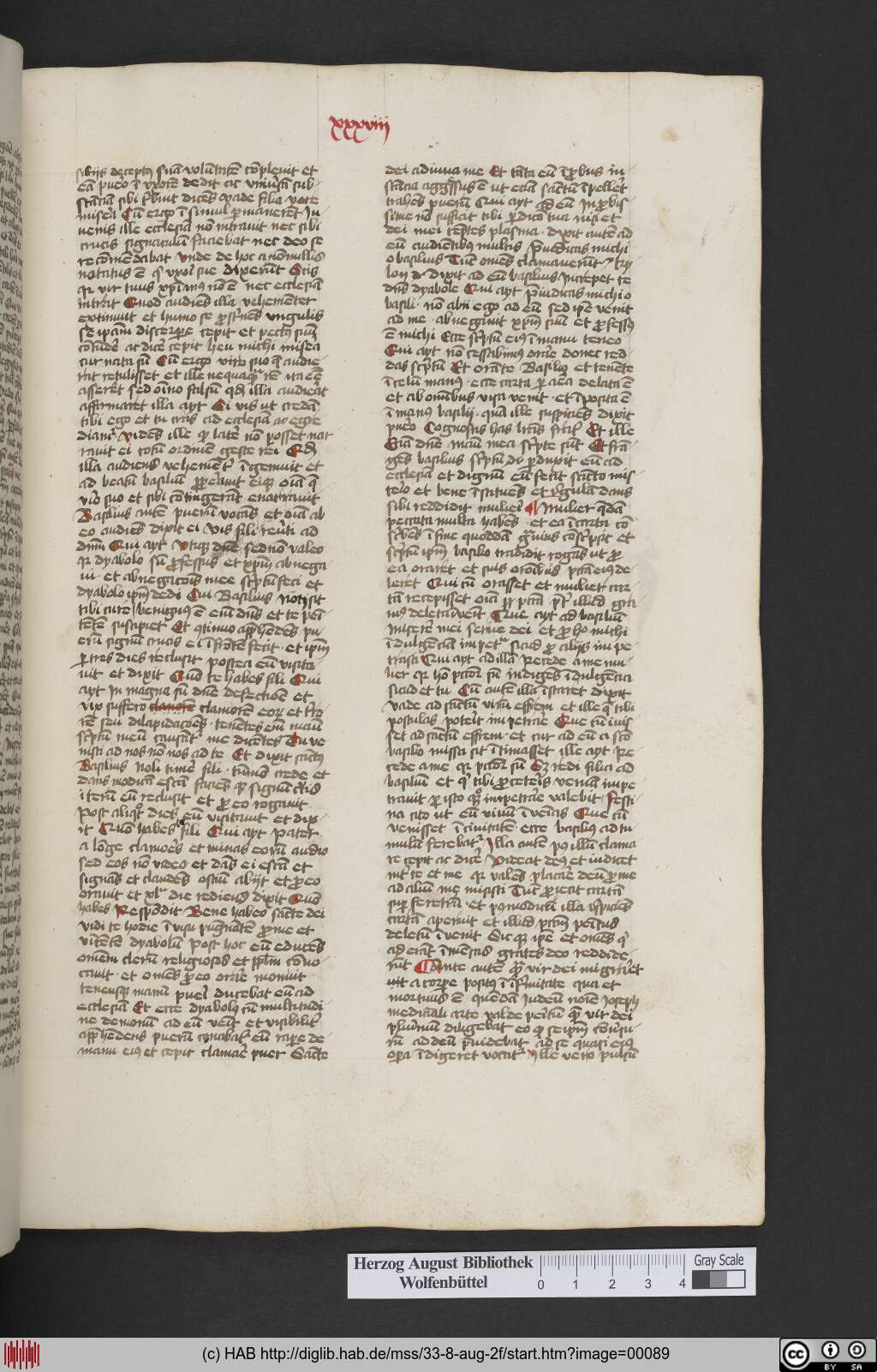 http://diglib.hab.de/mss/33-8-aug-2f/00089.jpg