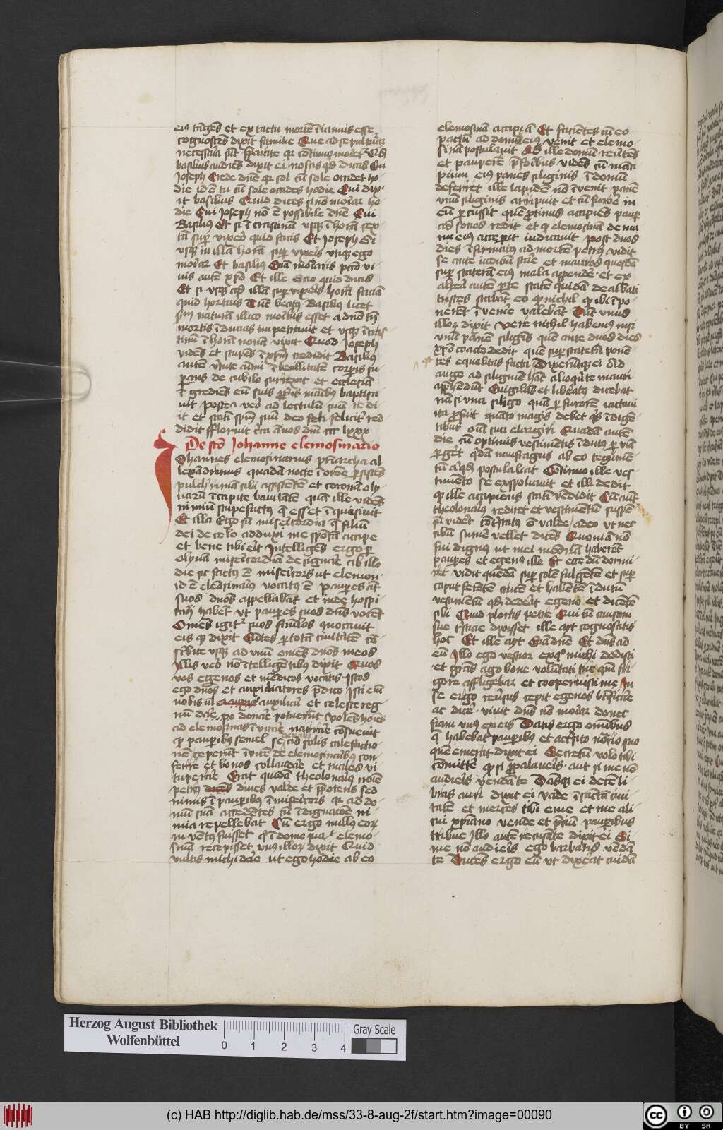 http://diglib.hab.de/mss/33-8-aug-2f/00090.jpg