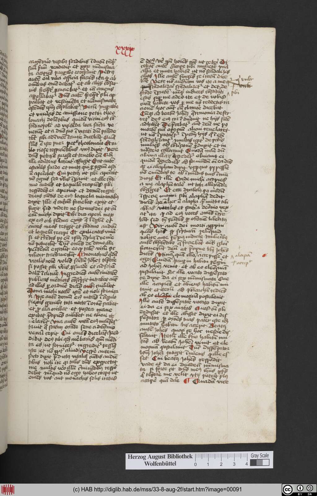 http://diglib.hab.de/mss/33-8-aug-2f/00091.jpg