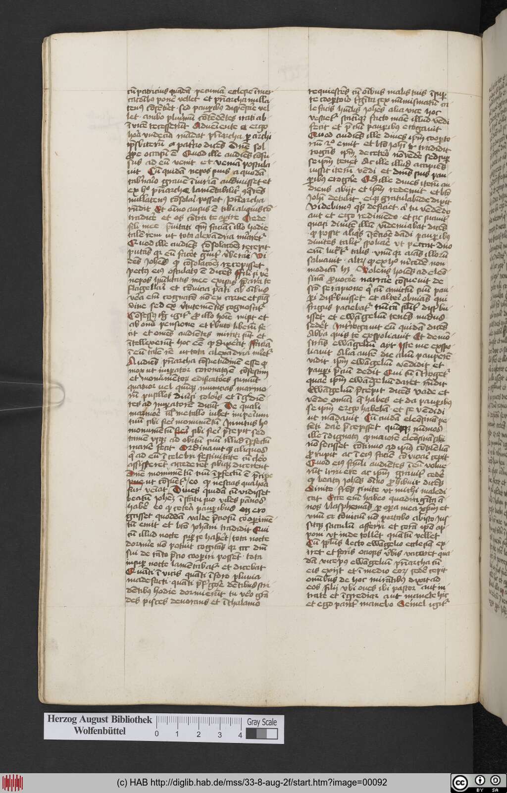 http://diglib.hab.de/mss/33-8-aug-2f/00092.jpg