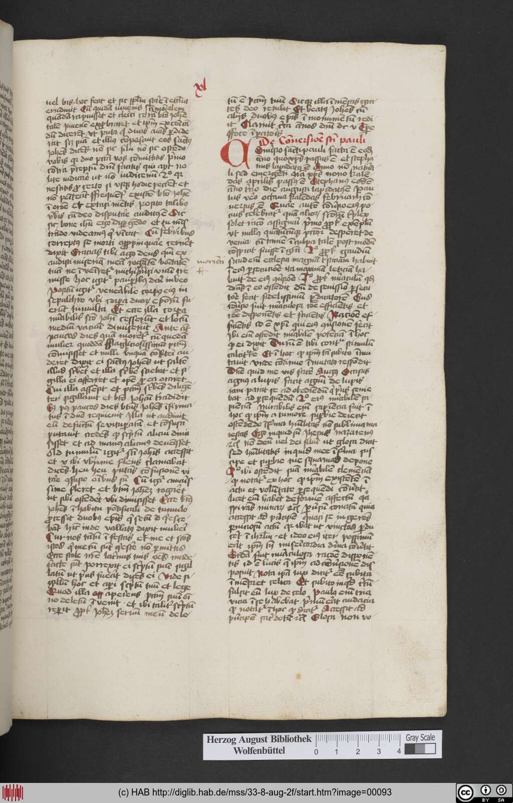 http://diglib.hab.de/mss/33-8-aug-2f/00093.jpg
