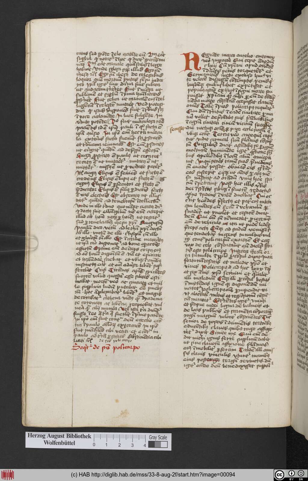 http://diglib.hab.de/mss/33-8-aug-2f/00094.jpg