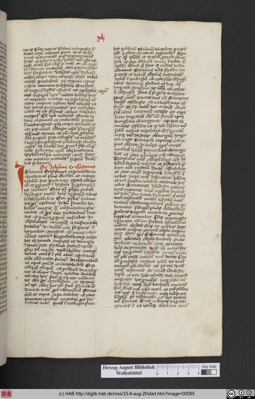 http://diglib.hab.de/mss/33-8-aug-2f/00095.jpg