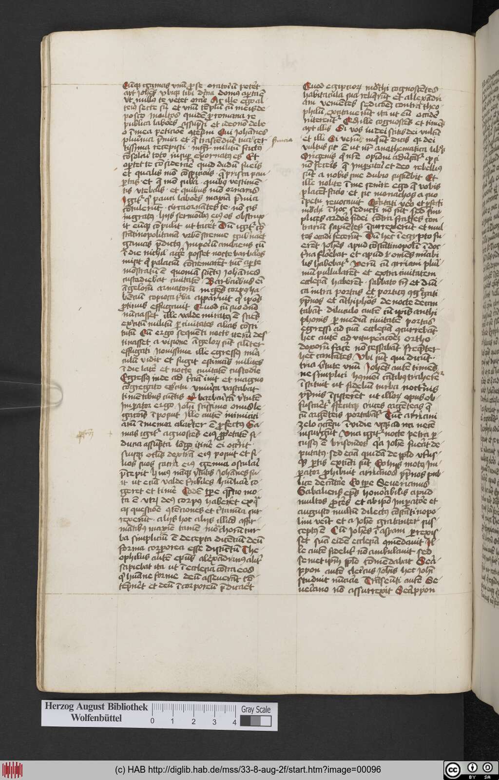 http://diglib.hab.de/mss/33-8-aug-2f/00096.jpg