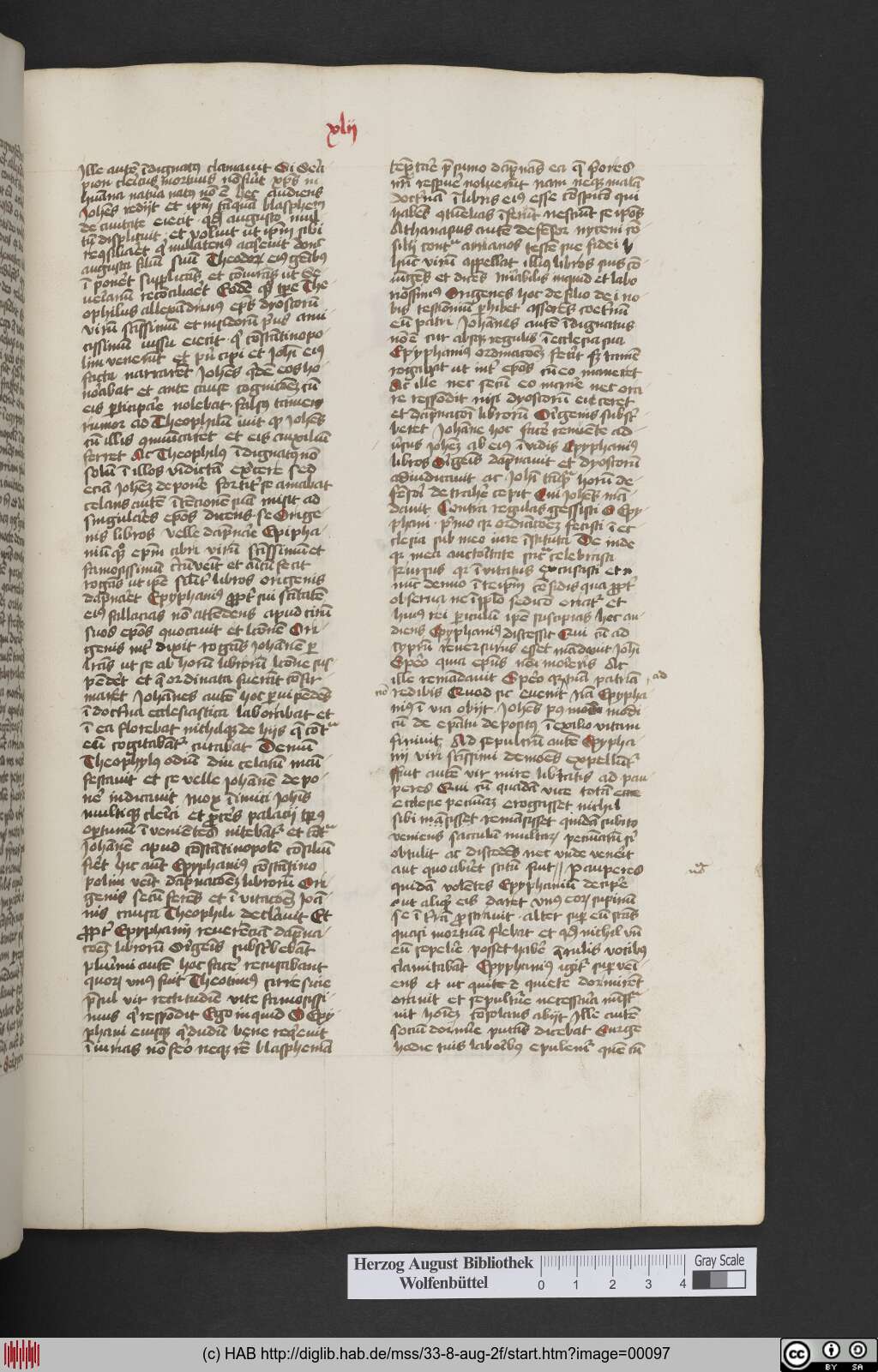 http://diglib.hab.de/mss/33-8-aug-2f/00097.jpg