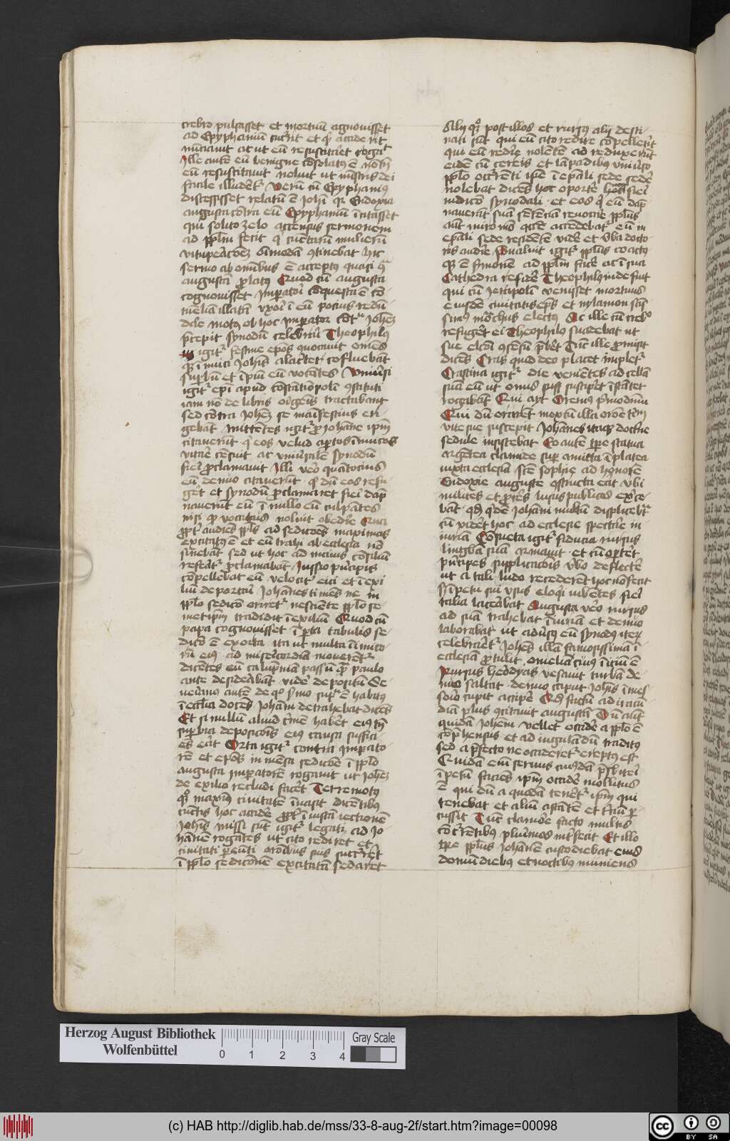http://diglib.hab.de/mss/33-8-aug-2f/00098.jpg