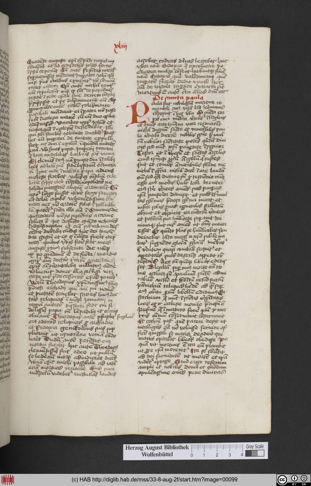 http://diglib.hab.de/mss/33-8-aug-2f/00099.jpg