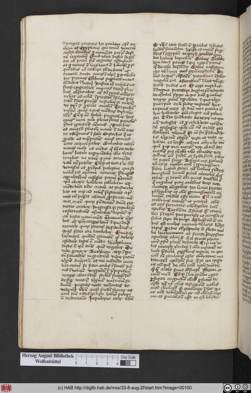 http://diglib.hab.de/mss/33-8-aug-2f/00100.jpg