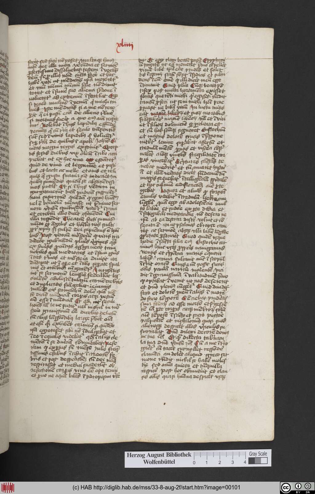http://diglib.hab.de/mss/33-8-aug-2f/00101.jpg