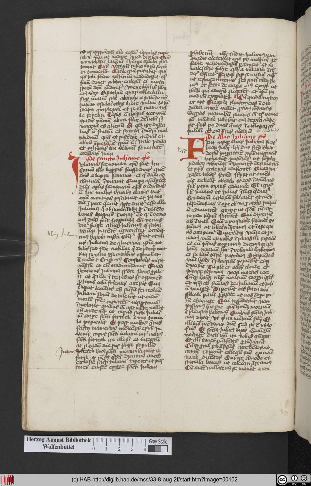 http://diglib.hab.de/mss/33-8-aug-2f/00102.jpg
