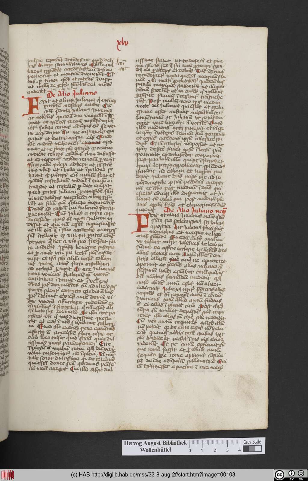 http://diglib.hab.de/mss/33-8-aug-2f/00103.jpg