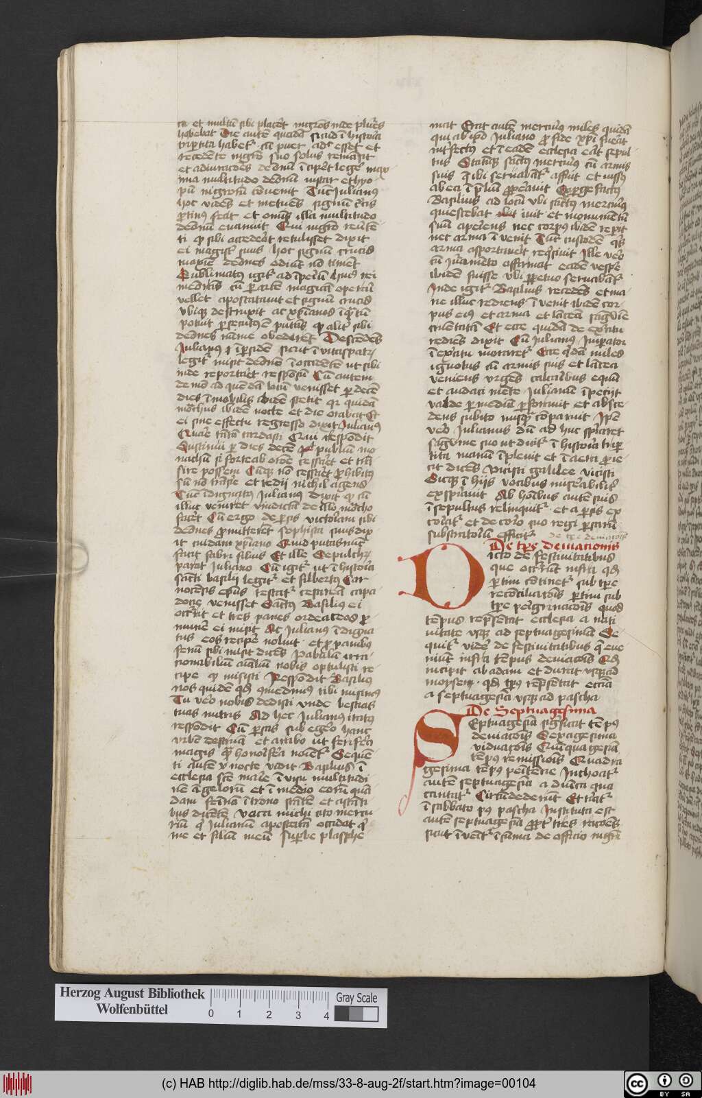 http://diglib.hab.de/mss/33-8-aug-2f/00104.jpg