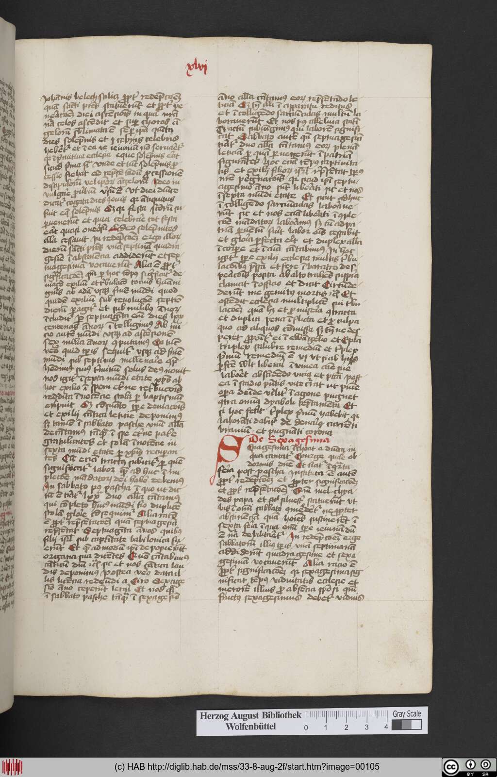 http://diglib.hab.de/mss/33-8-aug-2f/00105.jpg