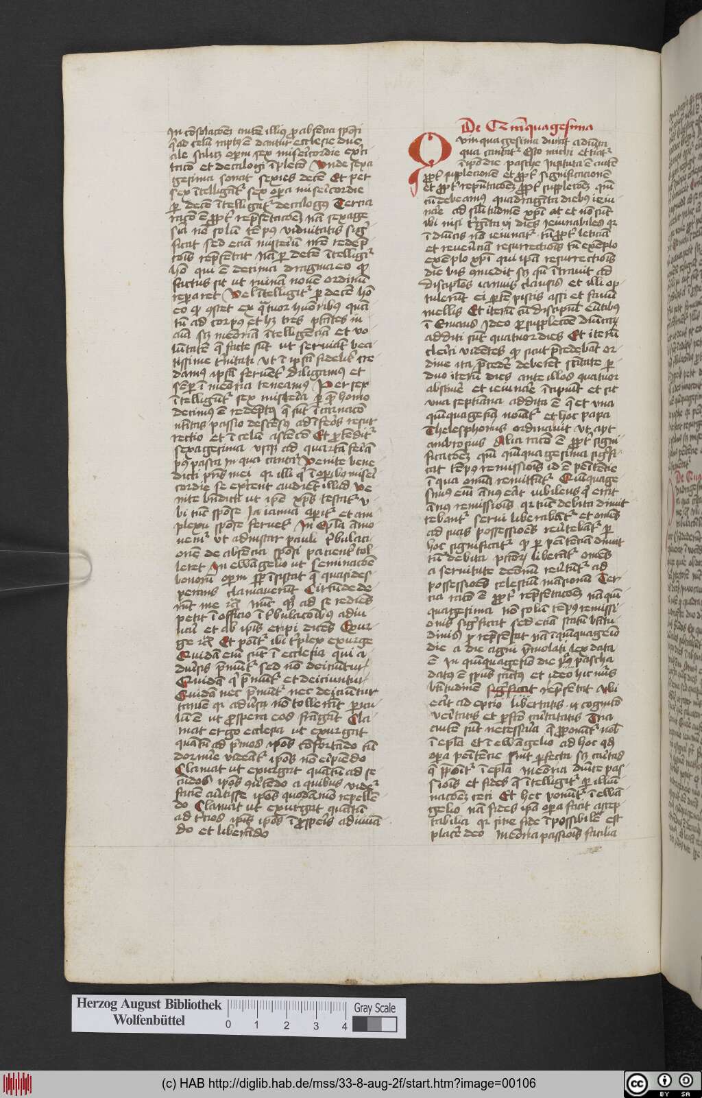 http://diglib.hab.de/mss/33-8-aug-2f/00106.jpg