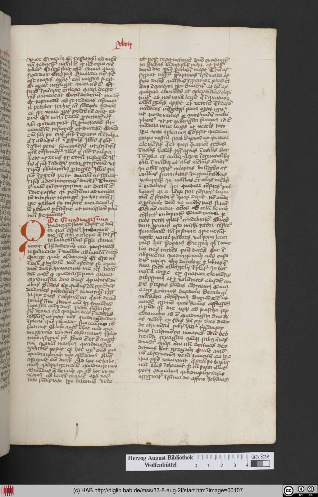 http://diglib.hab.de/mss/33-8-aug-2f/00107.jpg