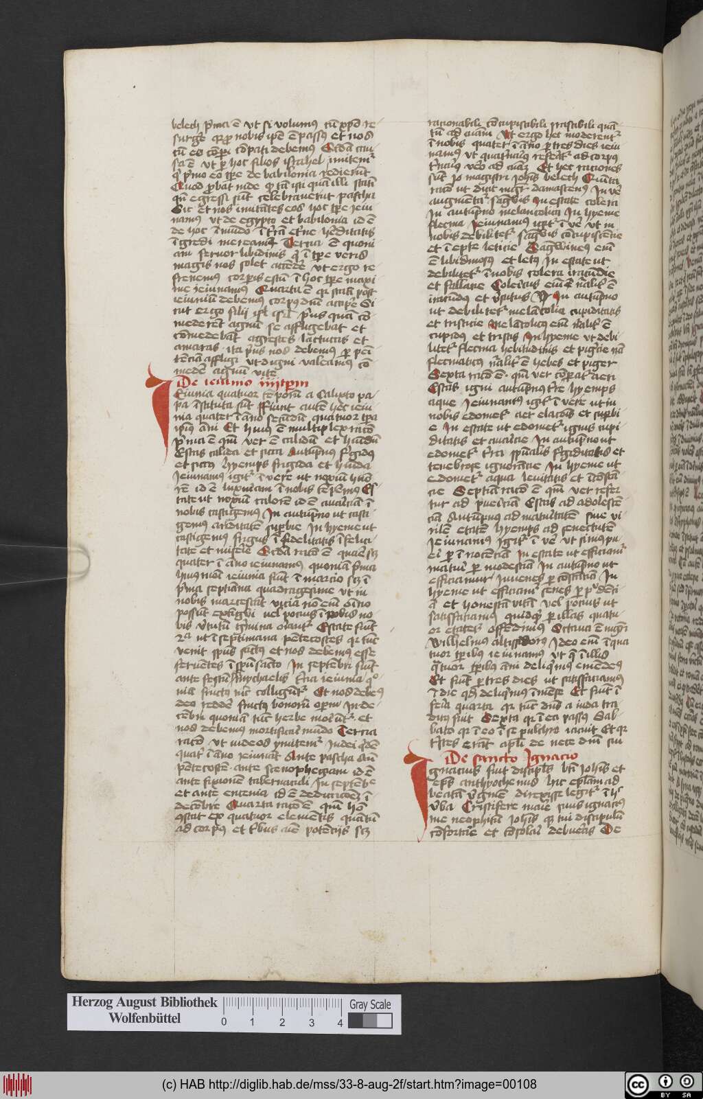 http://diglib.hab.de/mss/33-8-aug-2f/00108.jpg