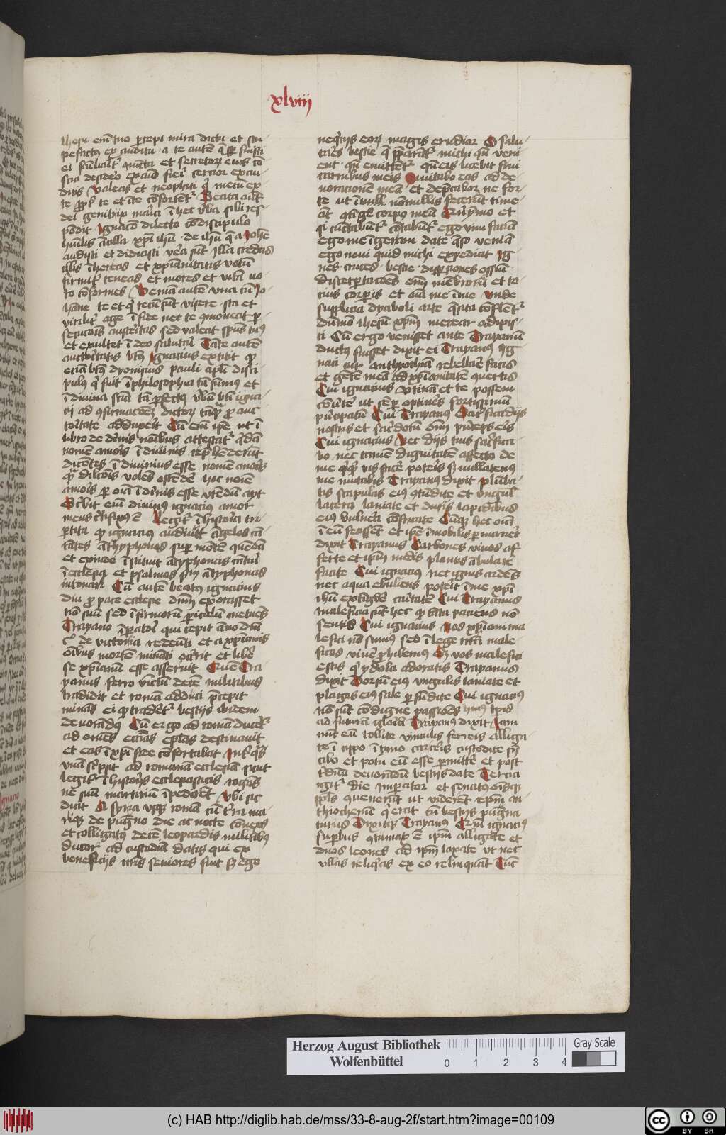 http://diglib.hab.de/mss/33-8-aug-2f/00109.jpg