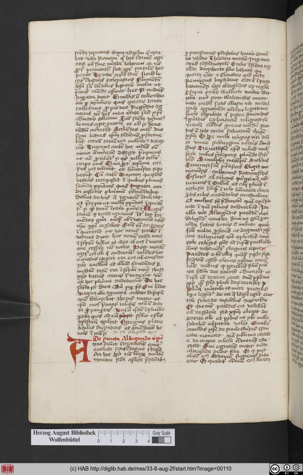 http://diglib.hab.de/mss/33-8-aug-2f/00110.jpg