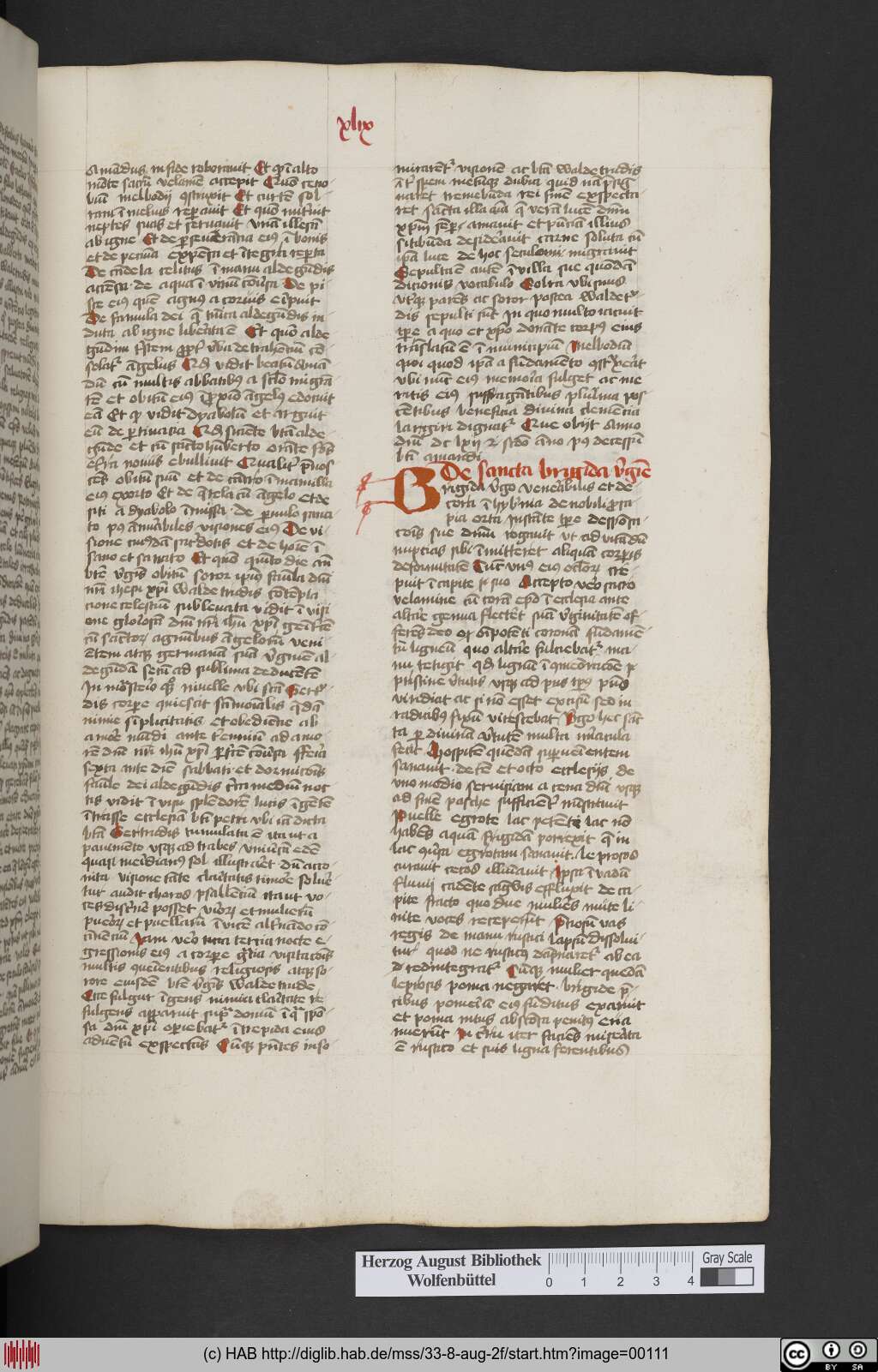 http://diglib.hab.de/mss/33-8-aug-2f/00111.jpg