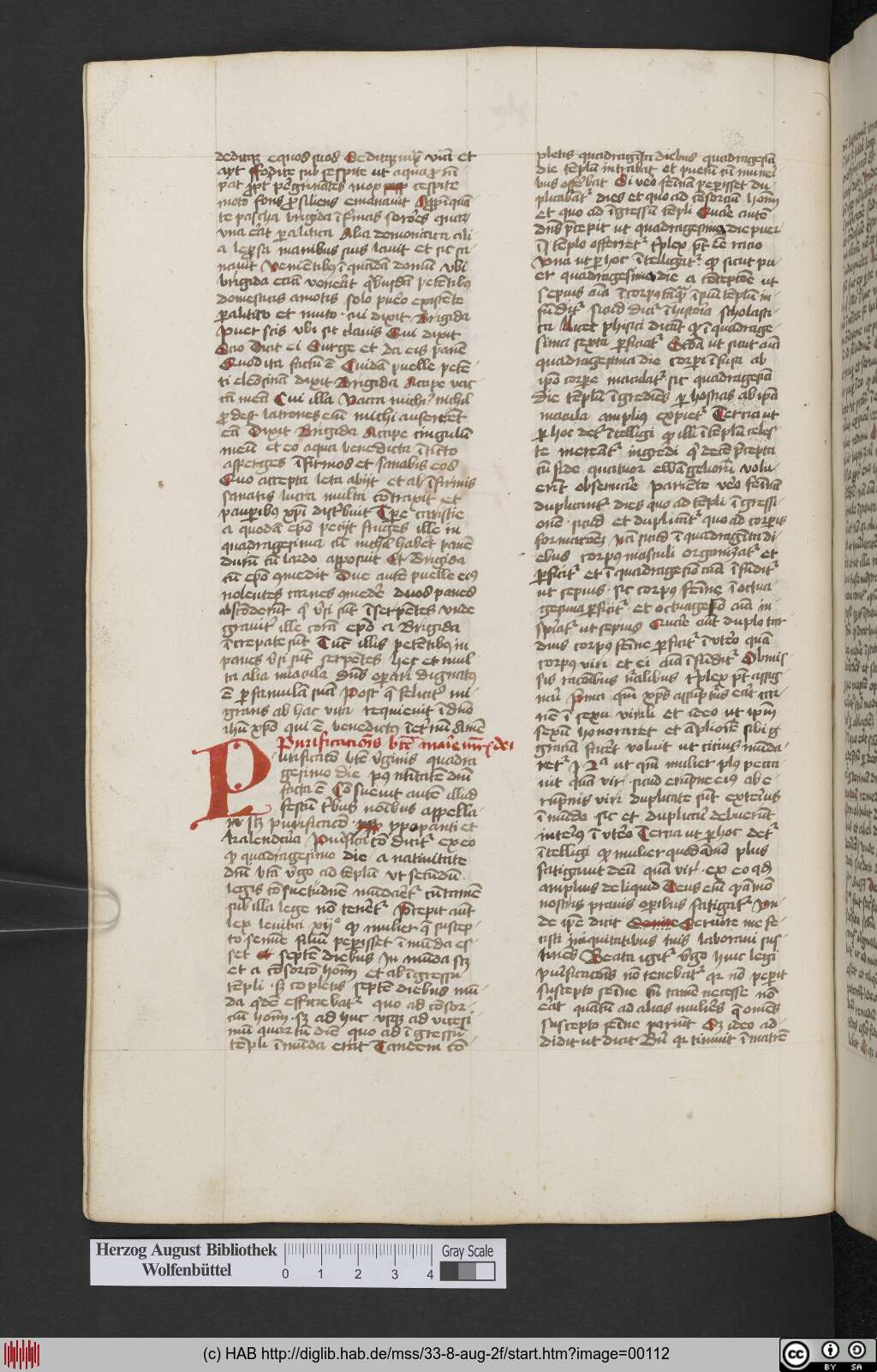 http://diglib.hab.de/mss/33-8-aug-2f/00112.jpg