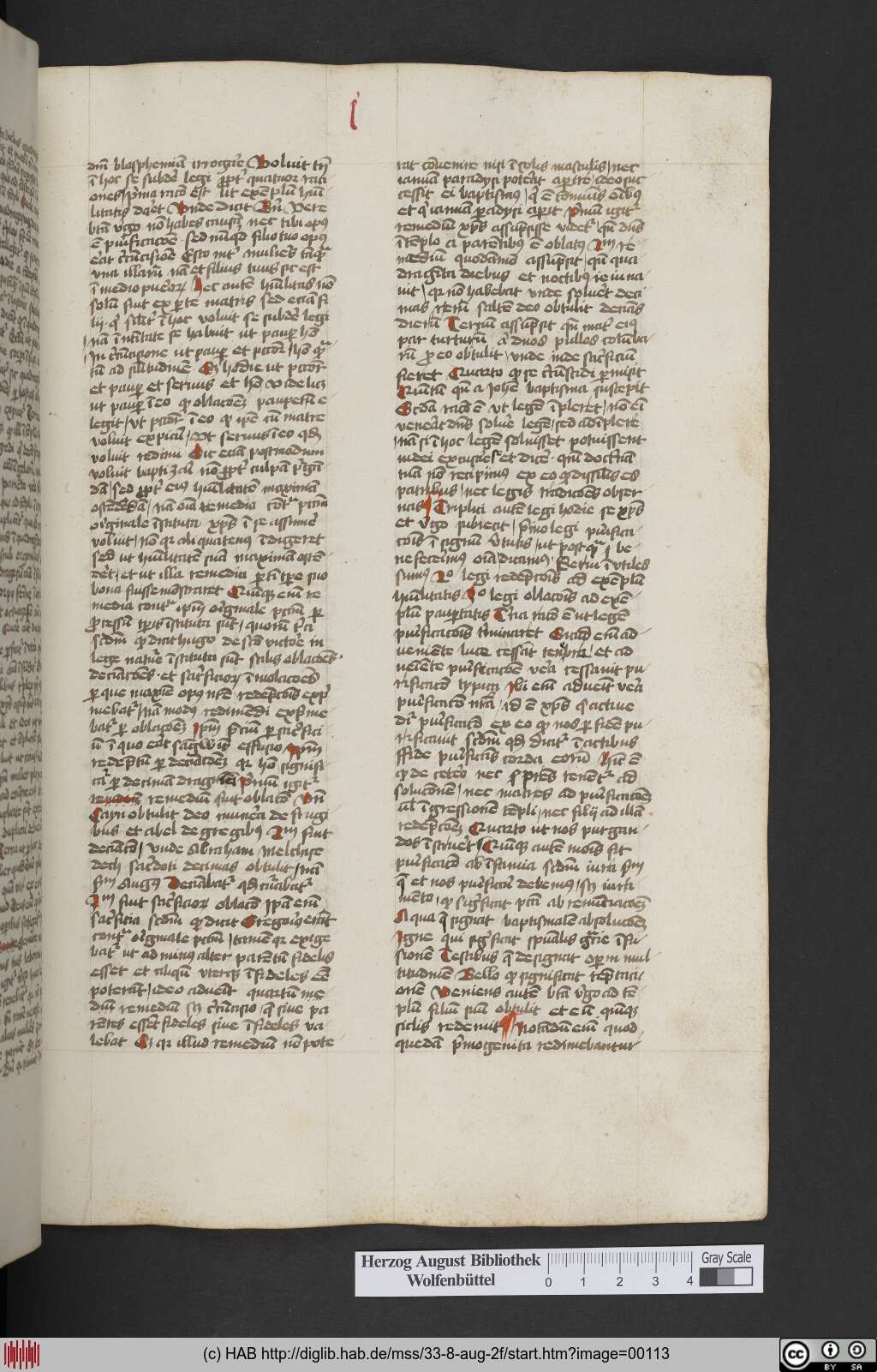http://diglib.hab.de/mss/33-8-aug-2f/00113.jpg