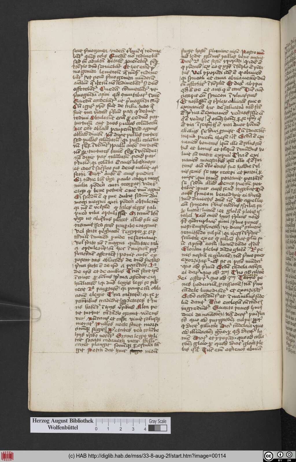 http://diglib.hab.de/mss/33-8-aug-2f/00114.jpg