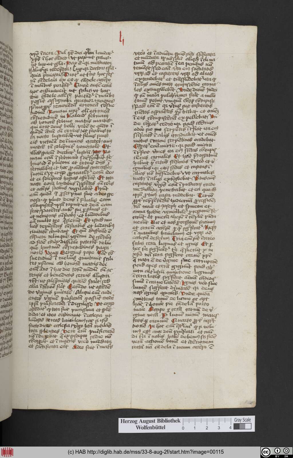 http://diglib.hab.de/mss/33-8-aug-2f/00115.jpg