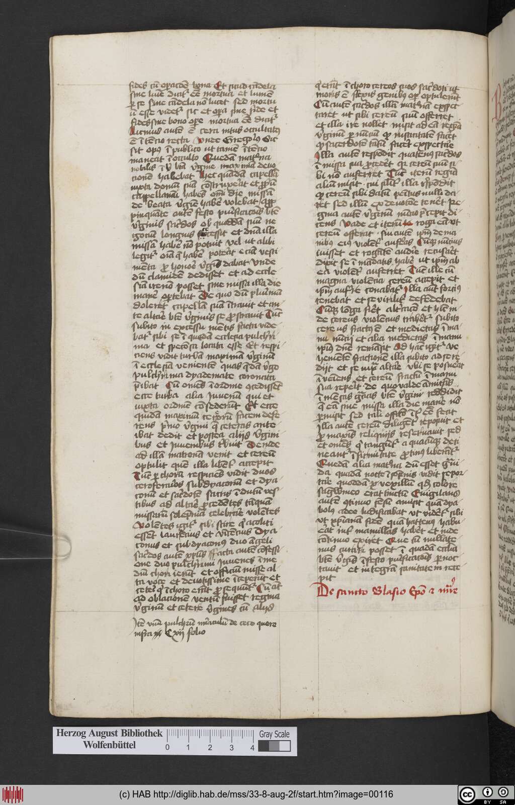 http://diglib.hab.de/mss/33-8-aug-2f/00116.jpg