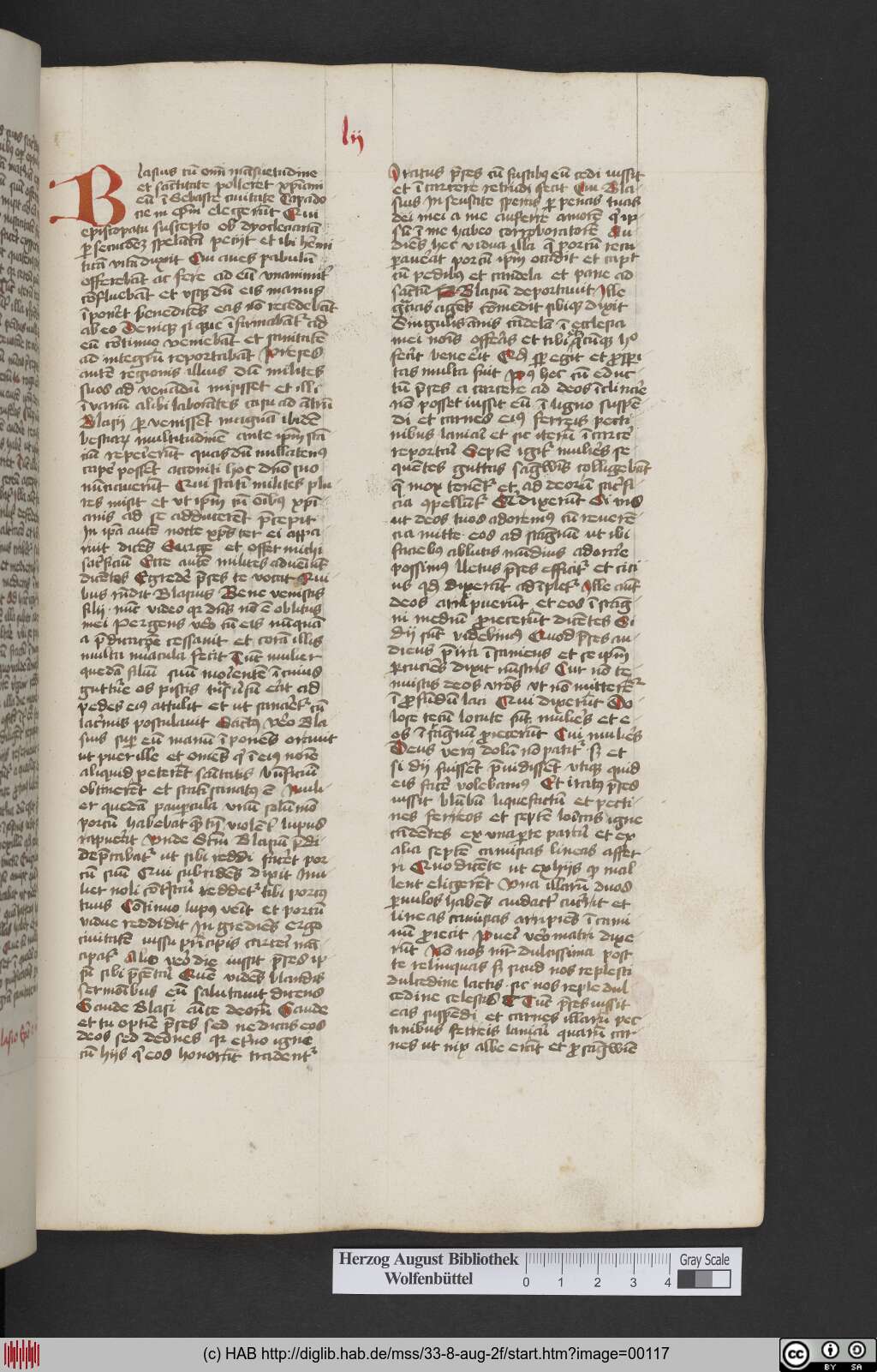 http://diglib.hab.de/mss/33-8-aug-2f/00117.jpg