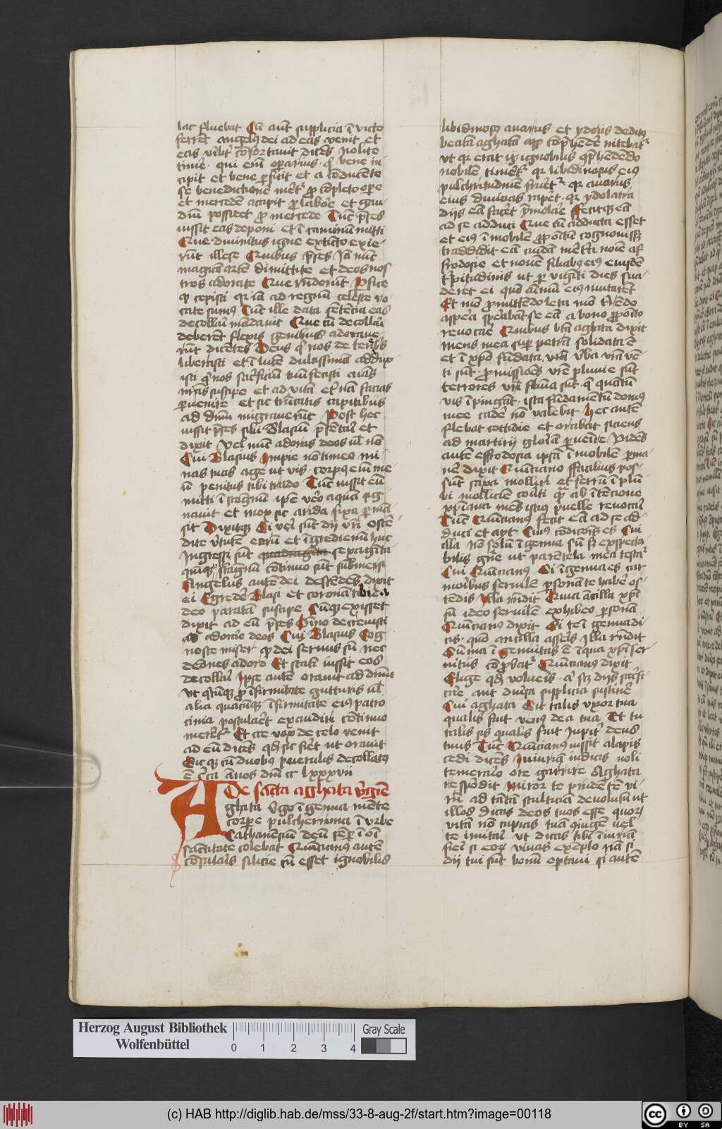 http://diglib.hab.de/mss/33-8-aug-2f/00118.jpg
