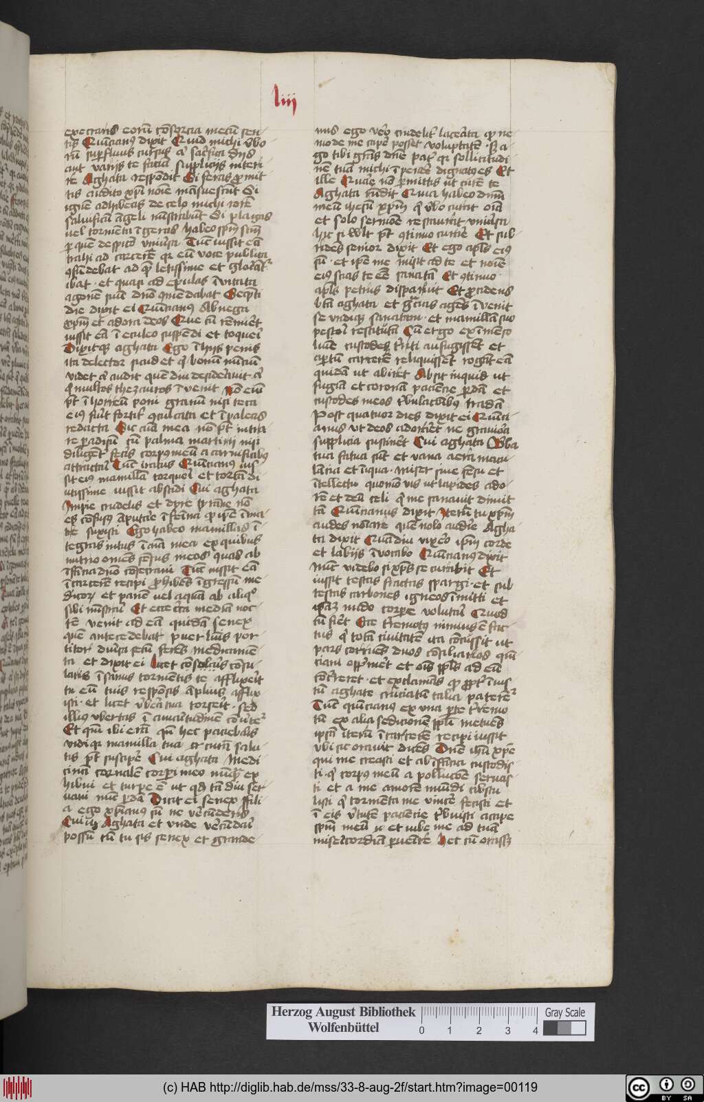 http://diglib.hab.de/mss/33-8-aug-2f/00119.jpg