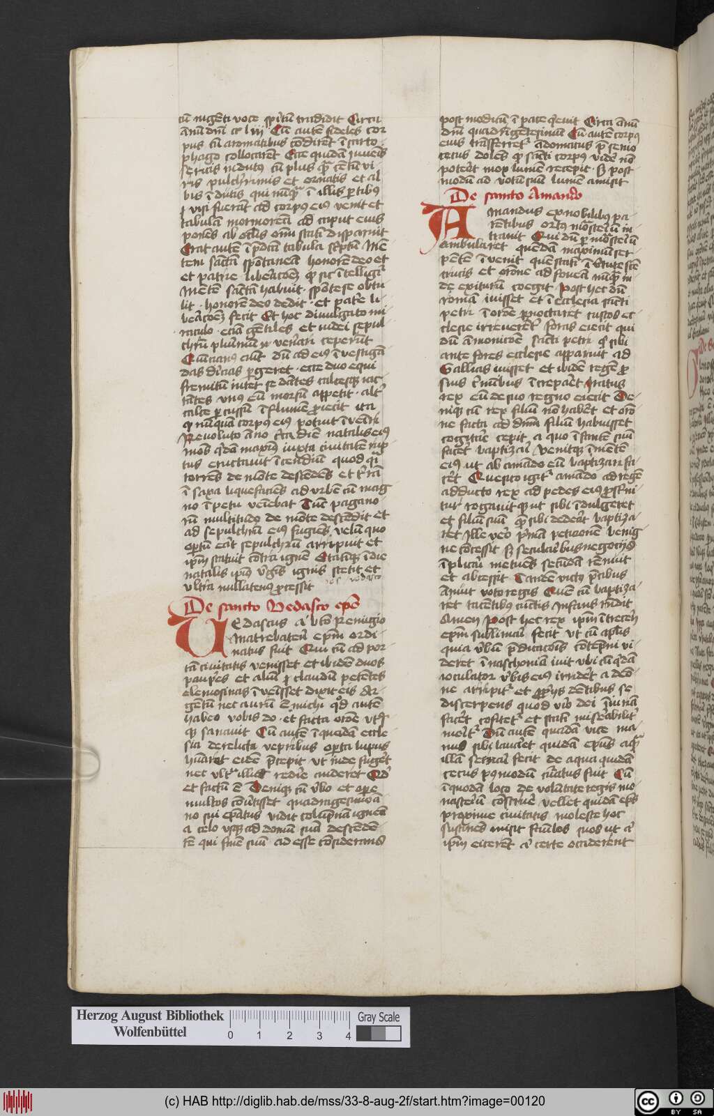http://diglib.hab.de/mss/33-8-aug-2f/00120.jpg