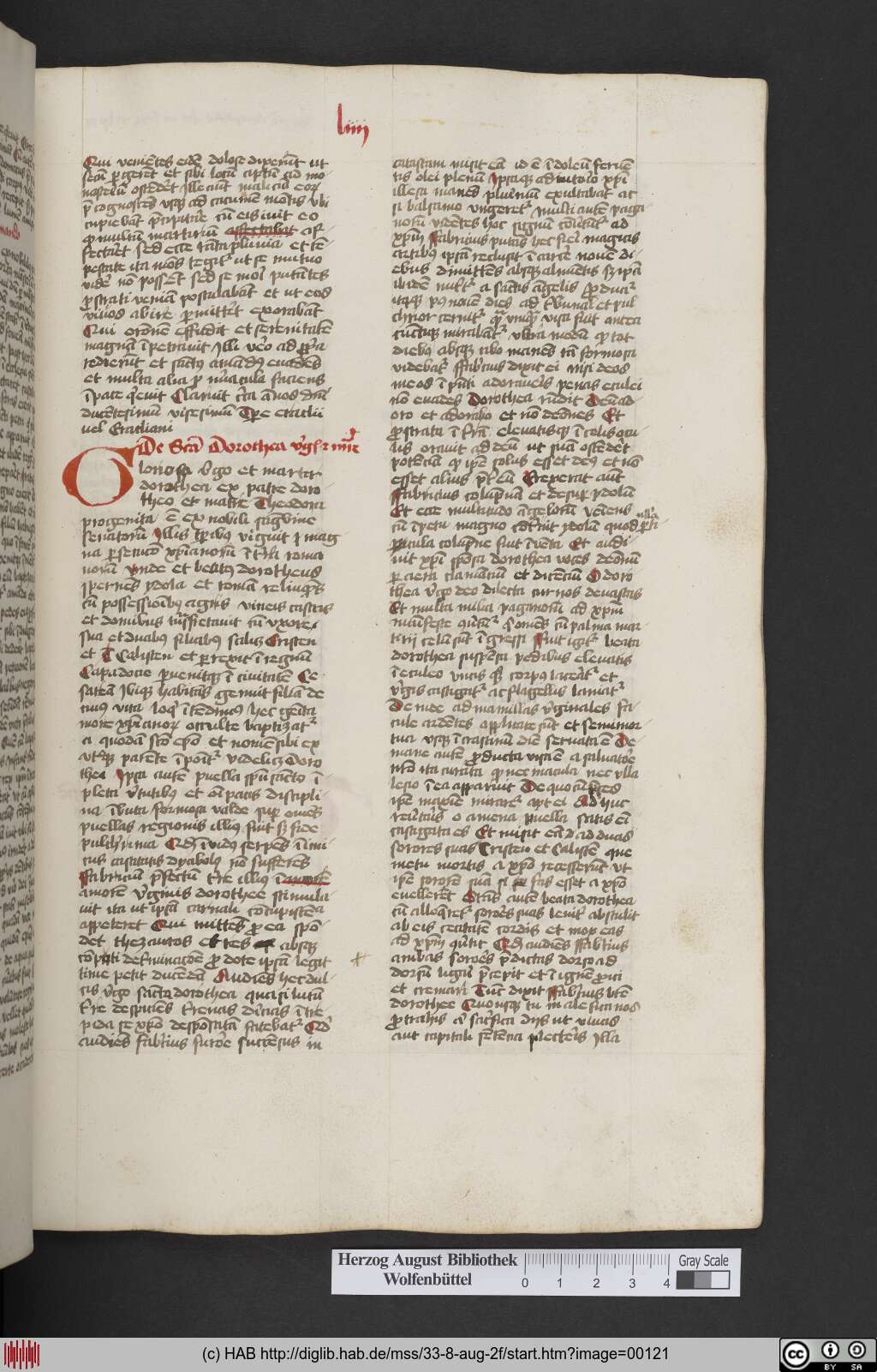 http://diglib.hab.de/mss/33-8-aug-2f/00121.jpg