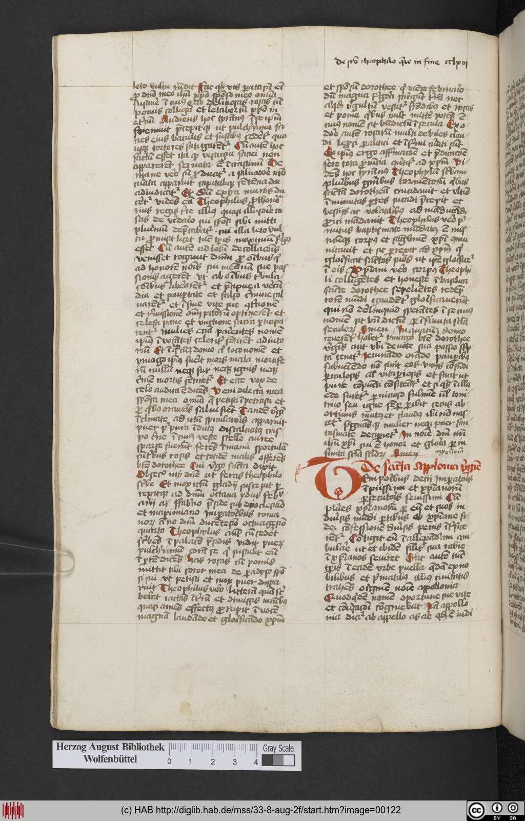 http://diglib.hab.de/mss/33-8-aug-2f/00122.jpg