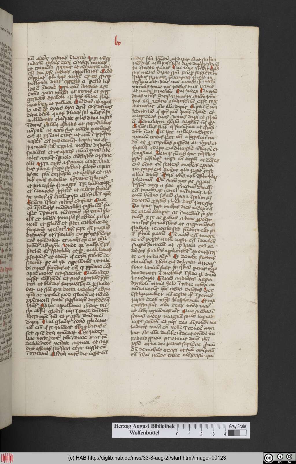 http://diglib.hab.de/mss/33-8-aug-2f/00123.jpg