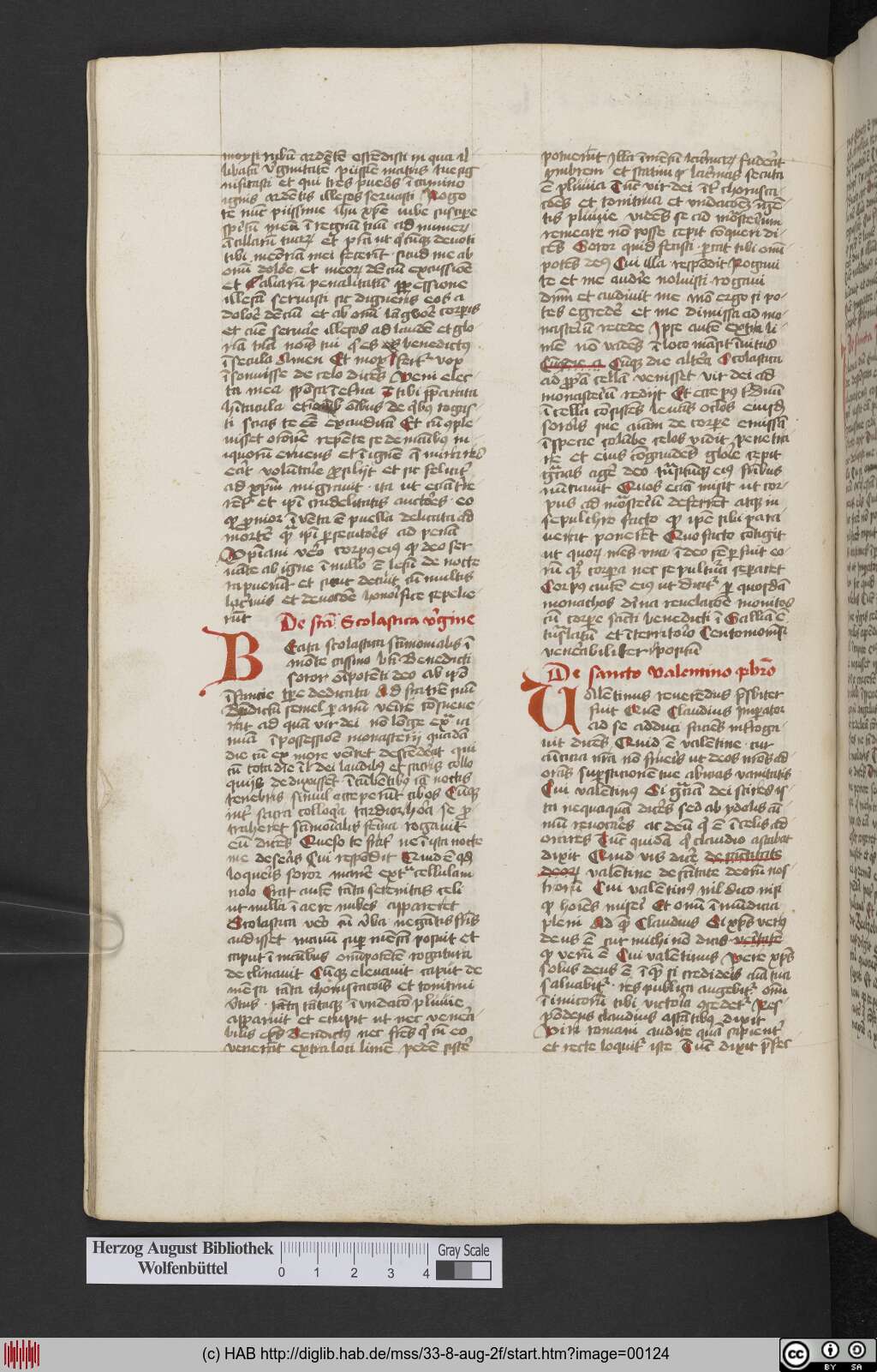 http://diglib.hab.de/mss/33-8-aug-2f/00124.jpg