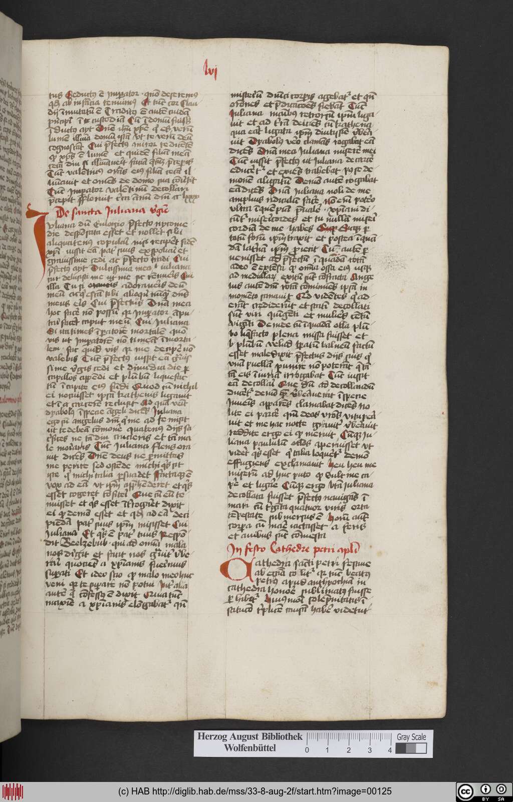 http://diglib.hab.de/mss/33-8-aug-2f/00125.jpg