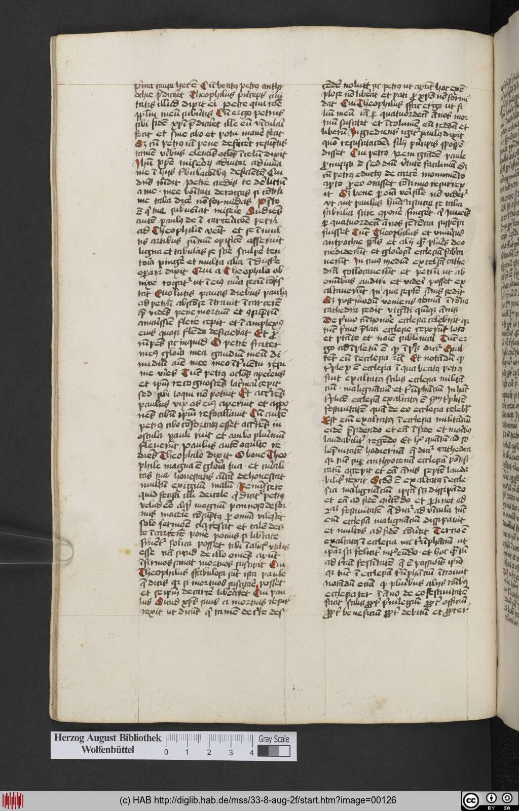 http://diglib.hab.de/mss/33-8-aug-2f/00126.jpg