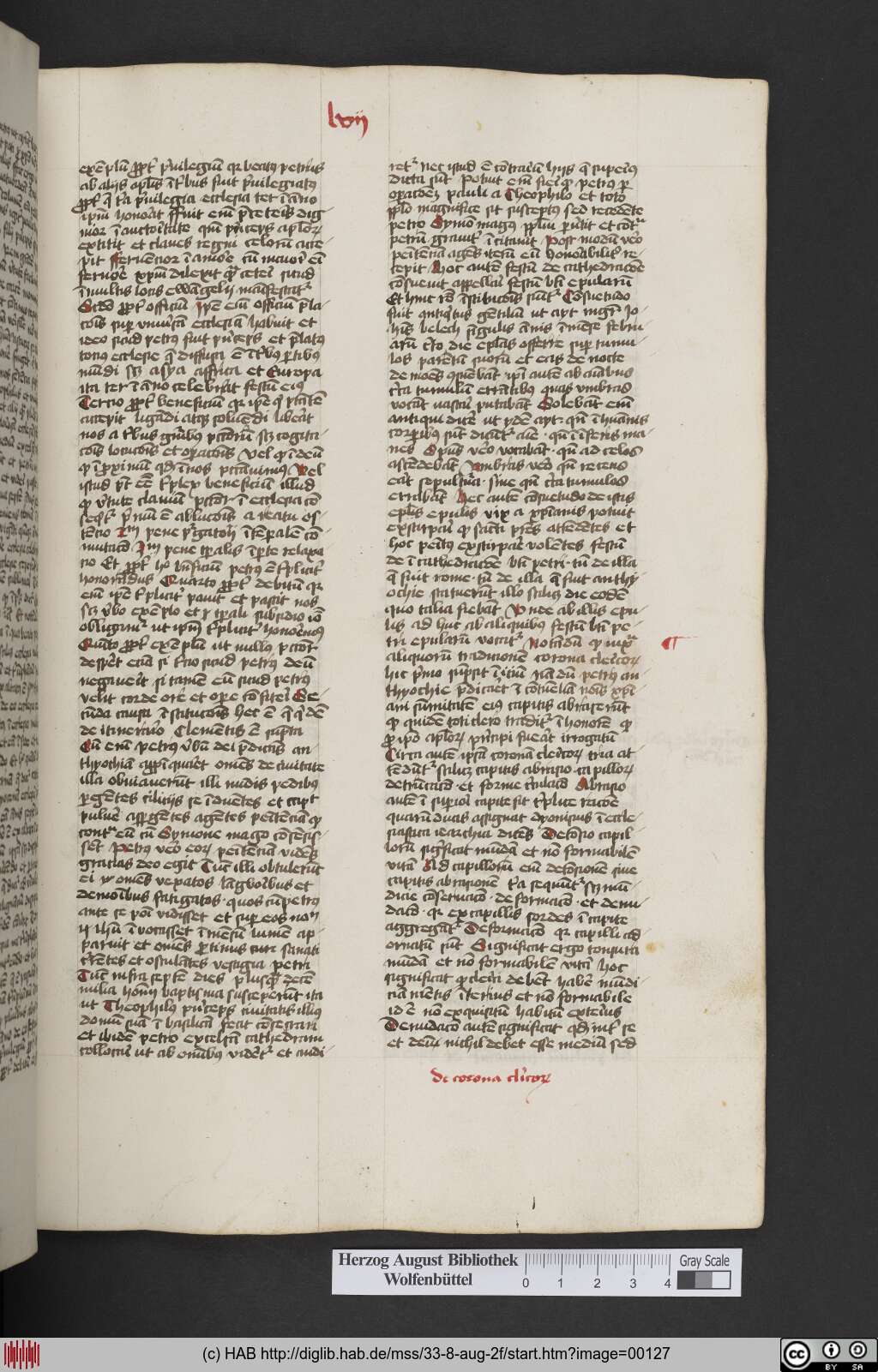 http://diglib.hab.de/mss/33-8-aug-2f/00127.jpg