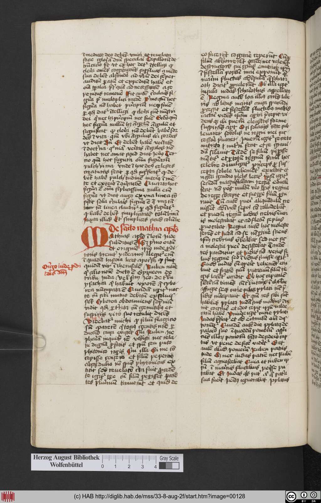 http://diglib.hab.de/mss/33-8-aug-2f/00128.jpg