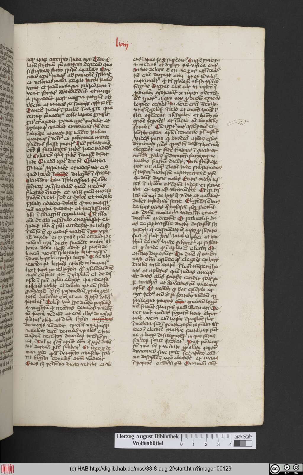 http://diglib.hab.de/mss/33-8-aug-2f/00129.jpg